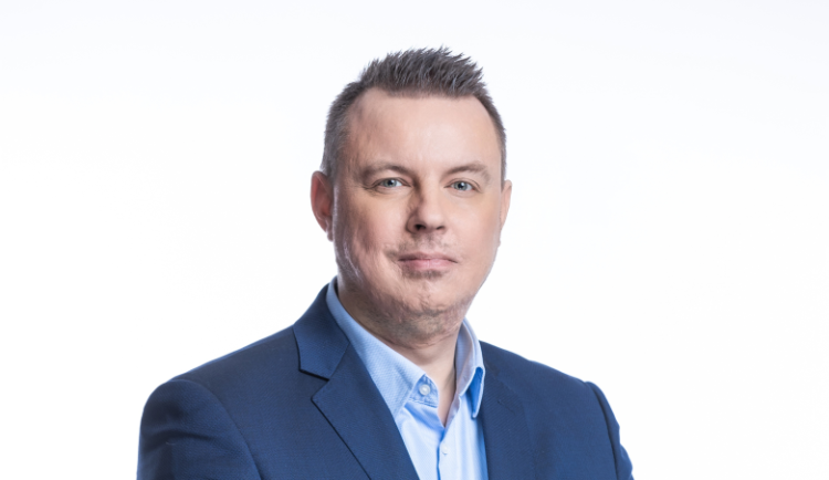 Živě: PRO představí kandidátku do Evropského parlamentu