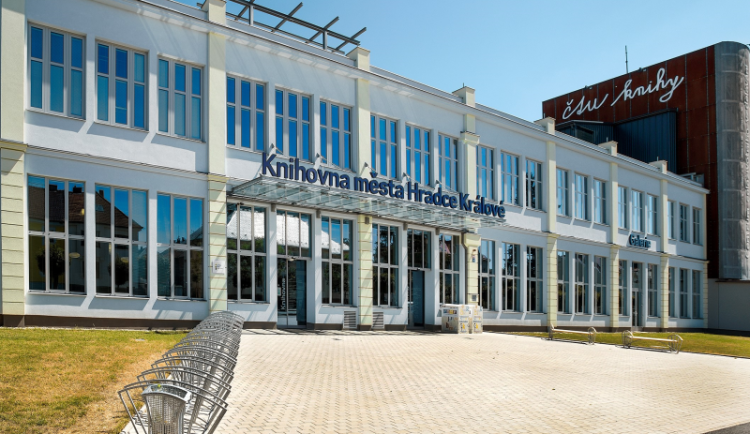 Živě: Veřejná debata v Hradci Králové