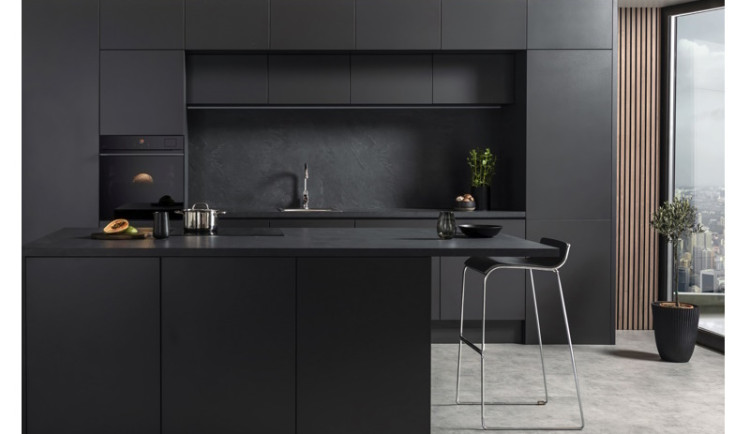 Hisense je držitelem certifikátu evropské značky kvality