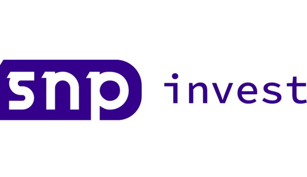 Fúze Snapcore a SNP INVEST