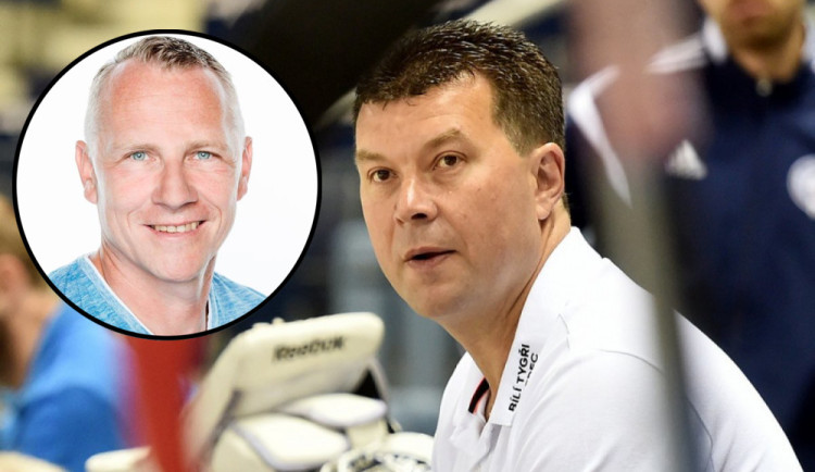 Reakce ODS. Kvůli podezření z korupce strana vyloučila Židka i Syrovátka