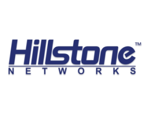 Společnost Hillstone Networks byla v Průvodci trhem pro detekci hrozeb a odezvu sítí Gartner® označena za reprezentativního prodejce