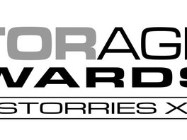 Společnost ExaGrid se stala finalistou předávání cen Storage Awards 2024