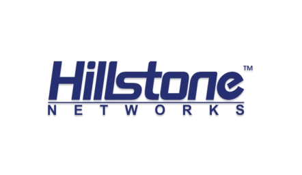 Společnost Hillstone Networks byla v Průvodci trhem pro detekci hrozeb a odezvu sítí Gartner® označena za reprezentativního prodejce