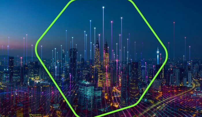 Kaspersky Next: nová vlajková řada produktů pro firemní ochranu