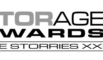 Společnost ExaGrid se stala finalistou předávání cen Storage Awards 2024