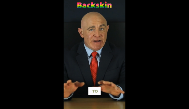 zuMedia Inc. spouští revoluční reklamní a vysílací platformu s cílem využít výnosy z reklamy k podpoře nové rovnováhy bohatství