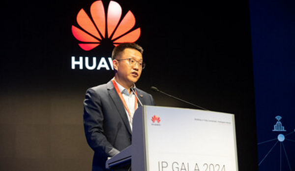 Zavádění aplikací Net5.5G dosahuje pozoruhodného pokroku a inspiruje operátory k novému růstu