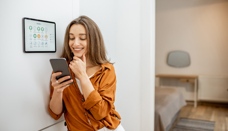 Jak mít elektřinu a plyn za dobré ceny? Krok za krokem k lepším cenám energií