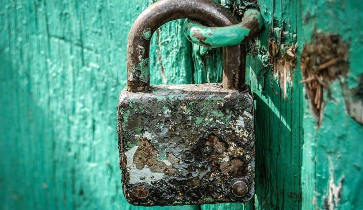 Zloději jsou ve svém živlu, tvrdí policie. Jak ochránit svůj majetek?