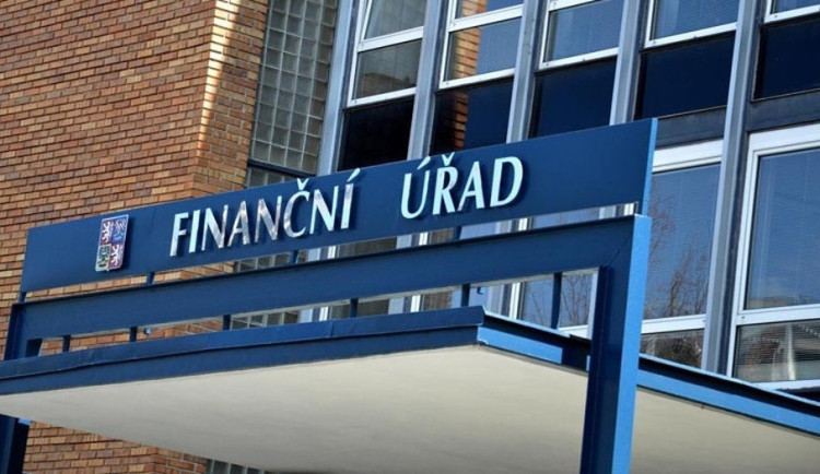 Předvyplněné daňové přiznání bude v ČR možné využít nejdříve v roce 2026