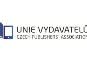 Stanovisko českých vydavatelských asociací k problematickým praktikám při užívání služeb monitoringu obsahu
