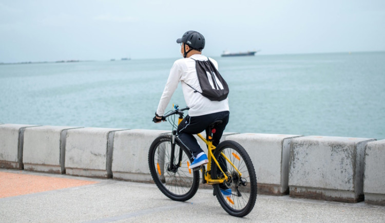 Prodejci kol v ČR mají potíže. Odbyt jde pomaleji