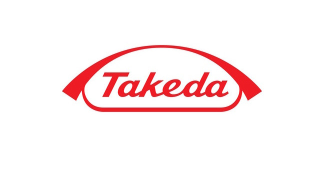 Takeda získala v České republice prestižní certifikaci Top Employer 2024