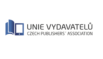 Stanovisko českých vydavatelských asociací k problematickým praktikám při užívání služeb monitoringu obsahu