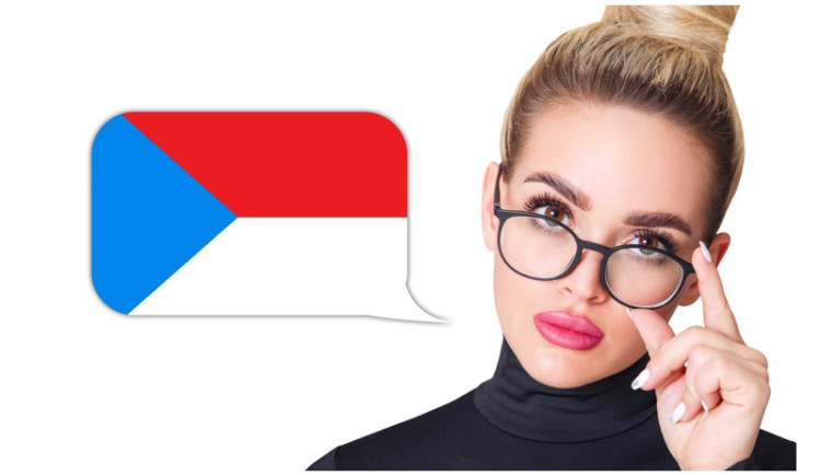 Ukončení certifikačních zkoušek PRINCE2® v češtině