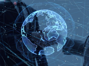 Unicorn Systems pomáhá severským zemím s modernizací systému pro zúčtování trhu s elektřinou