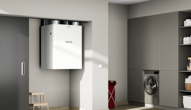 Třetina Čechů neví o rizicích vysoké hladiny CO2 v místnosti. Přes tři čtvrtiny však správně větrá