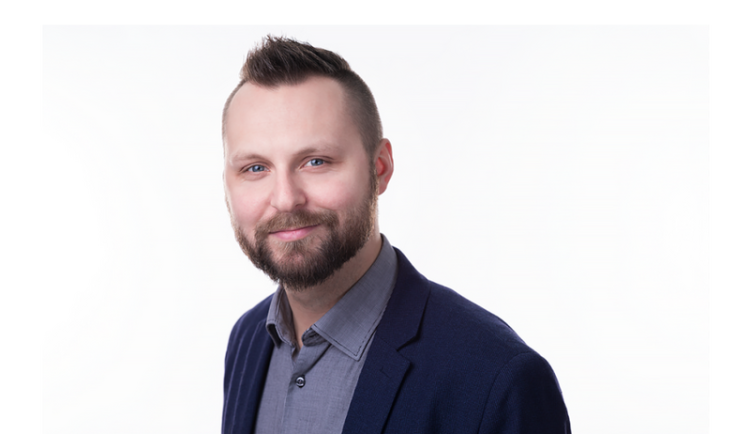 Stál u zrodu Pilulka.cz, které pomohl k miliardovým tržbám. Teď Michal Hanáček investuje do startupu na digitalizaci volnočasových aktivit - SkvěléČesko.cz.