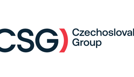 Otevřený dopis CSG pro senátora J.D. Vance