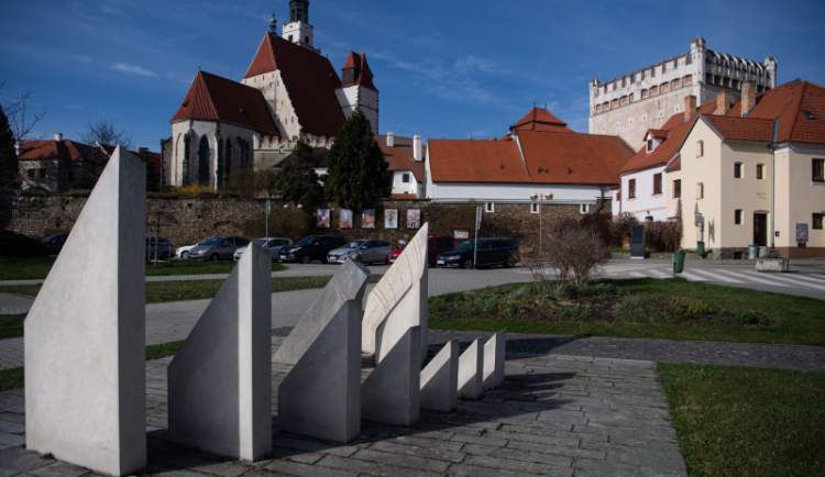 Živě: Vyhlášení vítězů soutěže Historické město roku