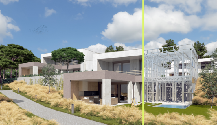 Živě: Setkání lídrů developmentu 2024