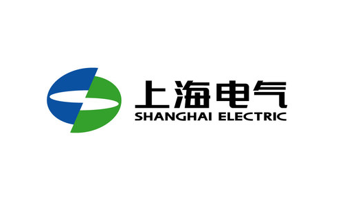 Společnost Shanghai Electric okouzluje summit 2024 World Future Energy Summit v Abú Zabí svými bezuhlíkovými řešeními