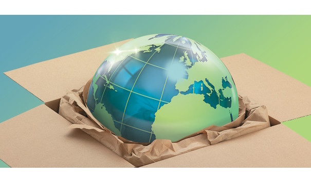 Společnost RAJA se stala již podruhé patronem Dne Země