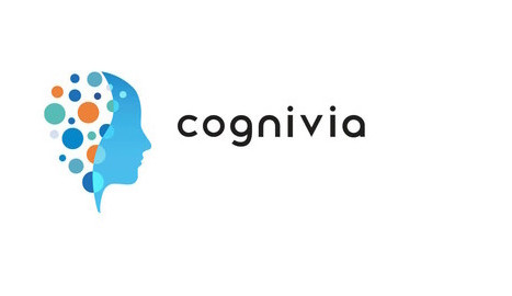 Společnost Cognivia získala strategické financování ve výši 15,5 milionu eur na podporu vývoje léčiv pomocí AI a ML