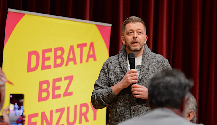 size4-size4-17083631340629-103-rakusan