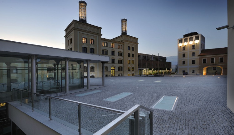 Krajský úřad Královéhradeckého kraje se připojil k institucím, ve kterých akceptují e-Doklady