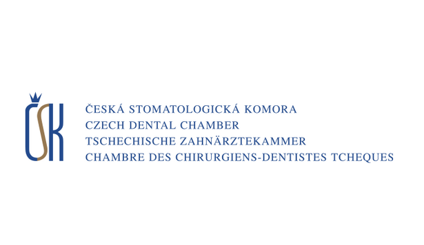 Dopis ČSK Senátu k výkonu odborné praxe zahraničních zubních lékařů