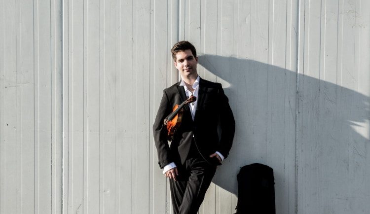 Festival Stamicovy slavnosti