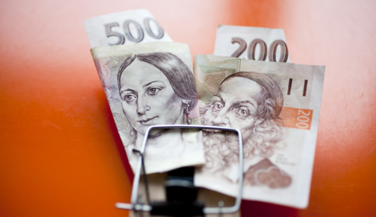 Živě: Názory veřejnosti na problematiku oddlužování