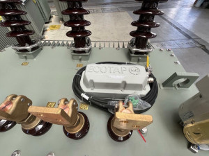 Společnost TRAFO CZ vyvinula unikátní ekologický transformátor