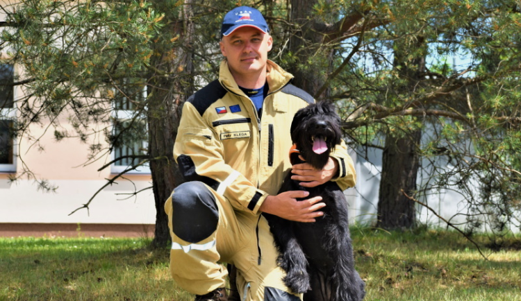 PRESTIŽNÍ CENY STATEČNÉ PSÍ SRDCE ROZDÁNY JIŽ POČTRNÁCTÉ!