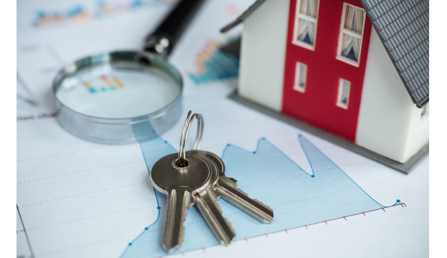 Neberte si hypotéky. Brzo dostanete dotaci. Alespoň za to už bojují lobbisté