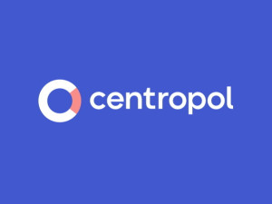 Centropol produktem s měsíční fixací ceny zkompletoval portfolio