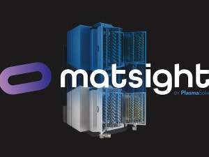 Živě: PlasmaSolve uvádí na globální trh nový simulační software MatSight