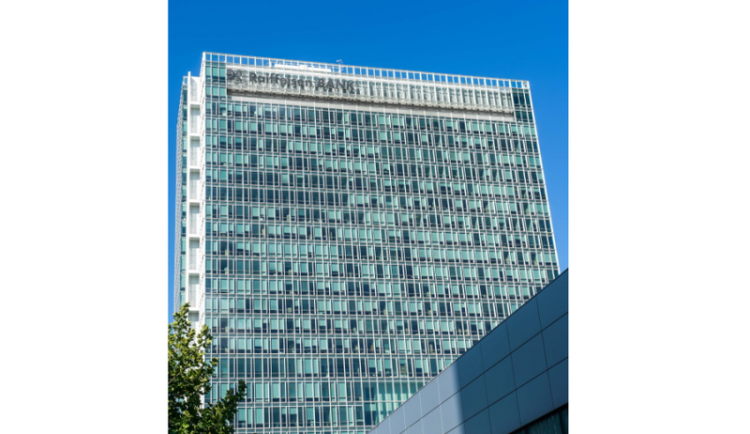 IT Raiffeisenbank a Profinit oznamují strategickou spolupráci v oblasti AI, dat a informací