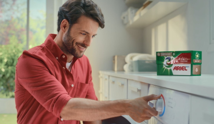 Žít udržitelně bez nutnosti kompromisu v kvalitě? Jde to!