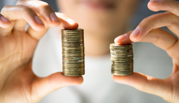 Rok 2027 narovná mzdy mezi muži a ženami. Některé firmy požadavky nové evropské regulace splňují už teď