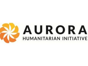 Spoluzakladatel humanitární iniciativy Aurora Noubar Afeyan vydává globální výzvu k zabránění druhé genocidě Arménů