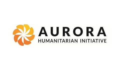 Spoluzakladatel humanitární iniciativy Aurora Noubar Afeyan vydává globální výzvu k zabránění druhé genocidě Arménů