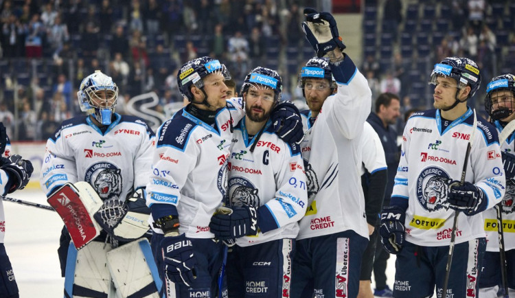 Změny u Tygrů: Podpis Flynna i Zachara, oficiálně končí zatím jen Najman a Šír