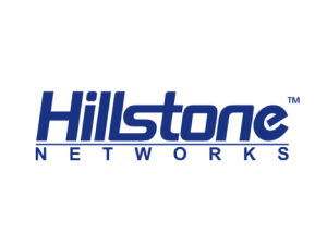 Společnost Hillstone Networks je uvedena ve zprávě o mikrosegmentačních řešeních