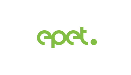 Bezmála 40 procent Čechů neví, že mohou dodavatele energií požádat o mimořádné vyúčtování, prozradil průzkum společnosti epet