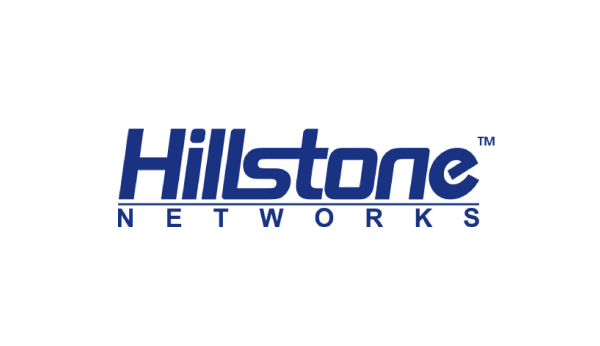 Společnost Hillstone Networks je uvedena ve zprávě o mikrosegmentačních řešeních