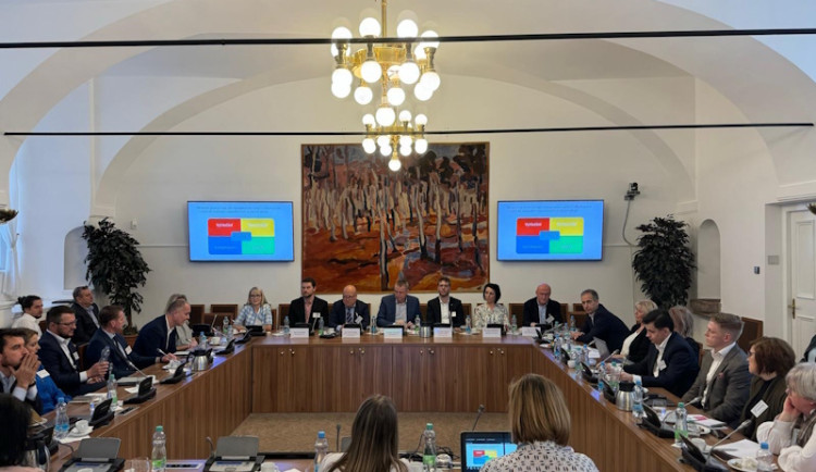 Pacienti chtějí převzít zodpovědnost za své zdraví, nevědí ale, jak na to