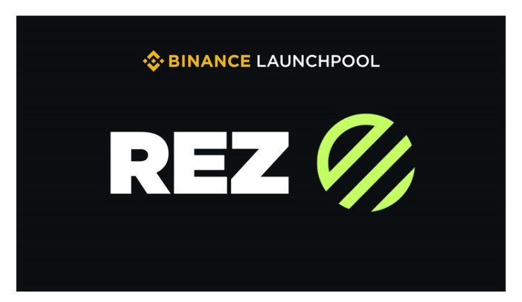 Kryptoměna Renzo budí rozruch. Binance ji nyní zalistuje na své burze a část tokenů rozdá uživatelům